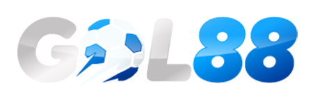 Situs Judi Bola SBOBET Resmi Link Agen Mix Parlay 2026
